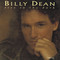 Billy Dean - Fire In The Dark