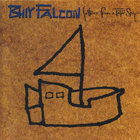 Billy Falcon - Letters from a Papership