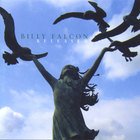 Billy Falcon - Released