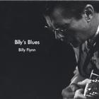 Billy's Blues