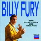 Billy Fury - The Billy Fury Hit Parade