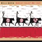 Billy Gewin - Hodges Shan't Be Shot