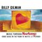 Billy Gilman - Music Through Heartsongs