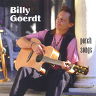 Billy Goerdt - Porch Songs