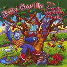 Billy Gorilly - Billy Gorilly and the Candy Appletree Family