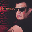 Billy Hancock - PASSIONS