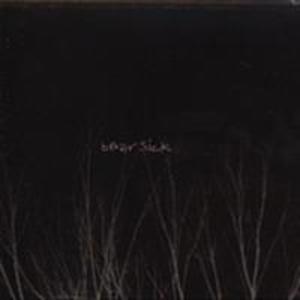Bearsick