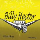 Billy Hector - Mixed Bag, Vol. 2