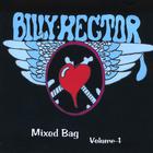 Billy Hector - Mixed Bag, Vol. 1