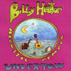 Billy Hector - Undertow