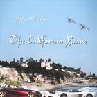 Billy Hinton - The California Years