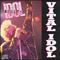 Billy Idol - Vital Idol (Vinyl)
