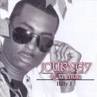 Journey of a Man