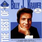 Billy J. Kramer & The Dakotas - The Best Of the EMI Years