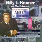 Billy J. Kramer & The Dakotas - At Abbey Road 63-66
