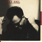 Billy Joel - I Go To Extremes