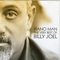 Billy Joel - Piano Man (The Very Best Of Billy Joel)