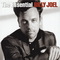 Billy Joel - The Essential Billy Joel CD2