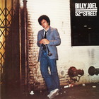 Billy Joel - 52nd Street