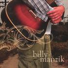 Billy Manzik