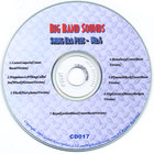 Billy May - Swing Era Plus  No. 4 - Cd017