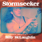 Billy McLaughlin - Stormseeker-The Best of Billy McLaughlin