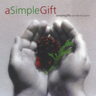 Billy McLaughlin - A Simple Gift