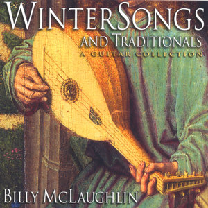 Download PayPlay.FM - Billy McLaughlin - Winter Songs and Traditionals Mp3 Download