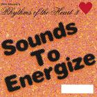Billy Moore - Rhythms Of The Heart # 3 - Sounds To Energize