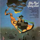 Billy Paul - Going East (Vinyl)