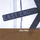 Billy Price - East End Avenue