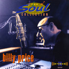 Billy Price - Can I Change My Mind