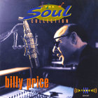 Billy Price - The Soul Collection