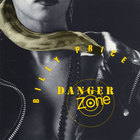 Billy Price - Danger Zone