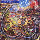 Billy Price and the Keystone Rhythm Band - Free at Last