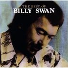 Billy Swan - The Best of Billy Swan