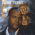 Billy Terry - In The Beginning