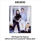 Billy Thompson - Breathe
