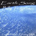 Billy Tragesser - Earth Song