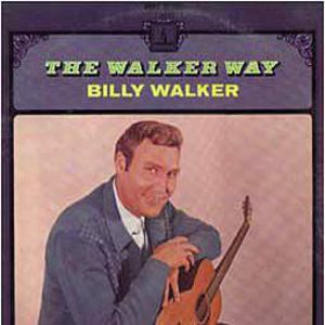 The Walker Way