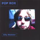Billy Webster - Pop Rox