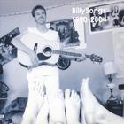 Billy Webster - BillySongs 1990 - 2004