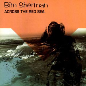 Across The Red Sea (Reissued 1998)