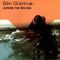 Bim Sherman - Across The Red Sea (Reissued 1998)