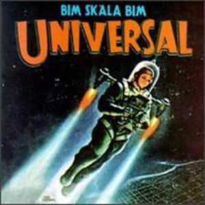 Universal