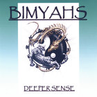 Bimyahs - Deeper Sense