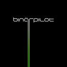Binärpilot - You Can't Stop Da Funk