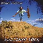 Bing Futch - Dulcimer Rock