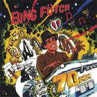 Bing Futch - 70mm