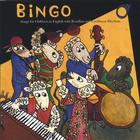 BINGO: Songs for Children in English with Brazilian & Caribbean Rhythms